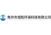絮凝劑投加方案！藥耗直降30%！